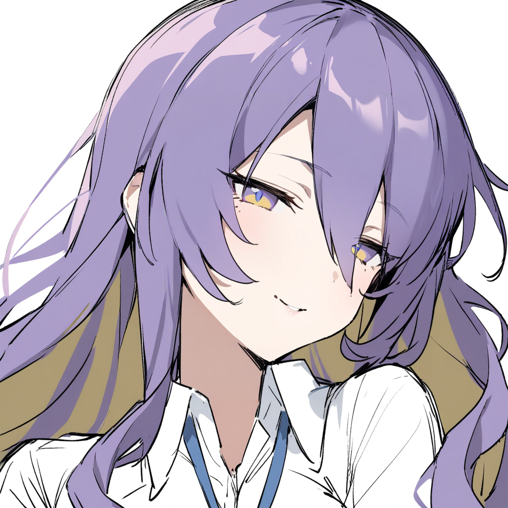 KayfaHaarukku Profile